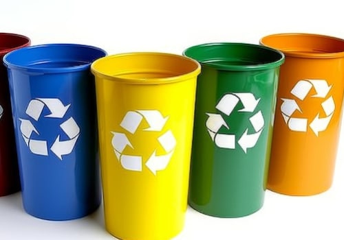 Step-by-step instructions for k0r's products: A Comprehensive Guide for Users